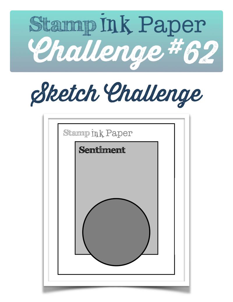 SIP-Challenge-62-Sketch